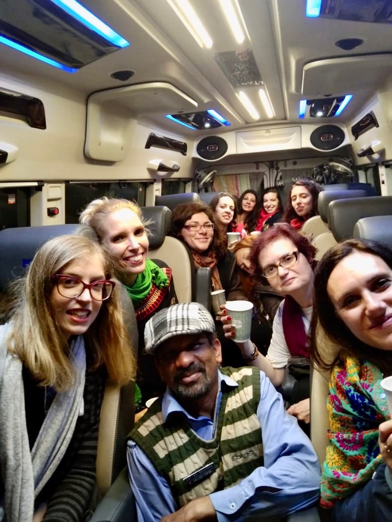 Go My Journey Gallery Image 103